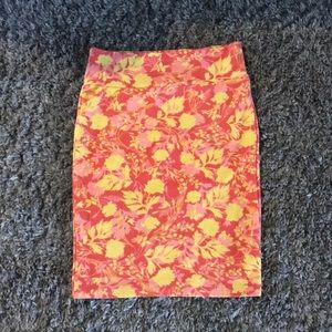 💢Lularoe Cassie💢